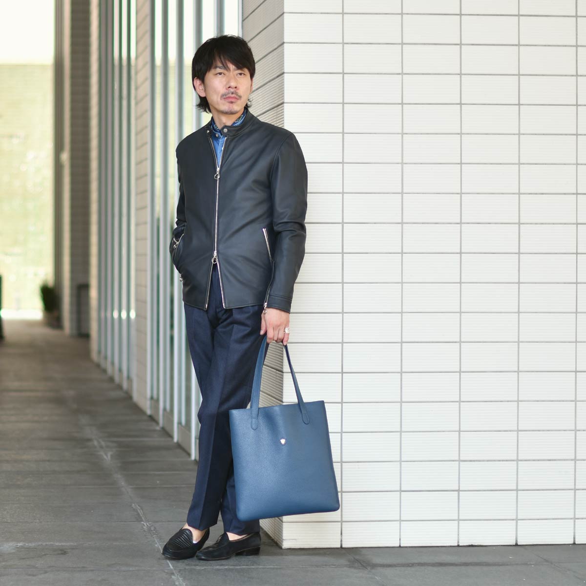 楽天市場】【最大5,000円オフクーポン】【size46】SERAPHIN