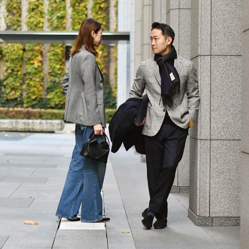 楽天市場】【最大5,000円オフクーポン】PIACENZA【ピアチェンツァ