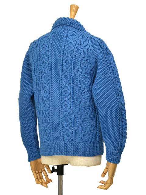 楽天市場】【最大5,000円オフクーポン】【FINAL SALE】INVERALLAN