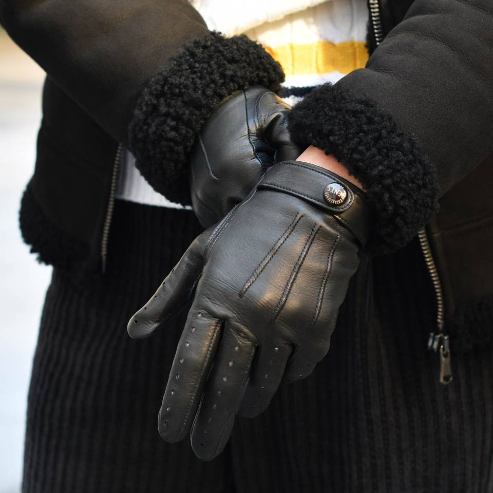 楽天市場】【最大5,000円オフクーポン】DENTS【デンツ】手袋/グローブ