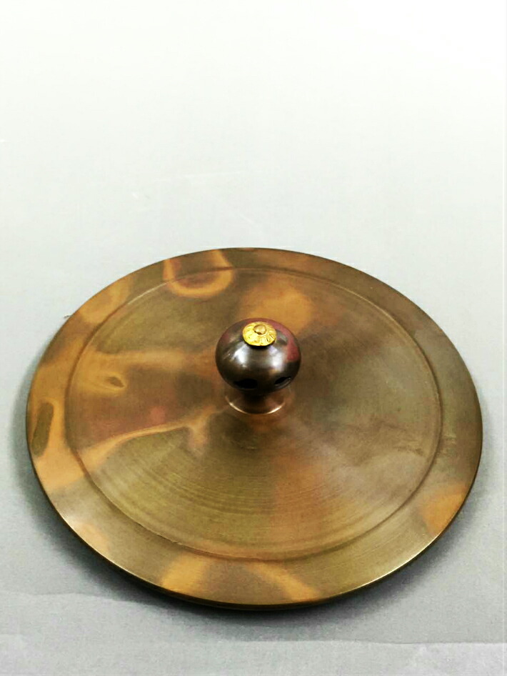 楽天市場】鉄瓶 南部鉄器 日本製 山形鋳物 長文堂 『手取牡丹唐獅子