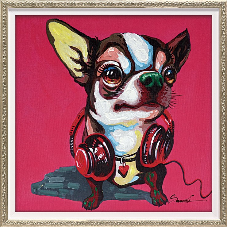 絵画 油絵 油絵 絵画(油絵) Zx Paintings for Sale - Fine Art America