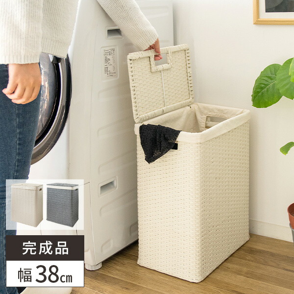 超激レア品❣️希少品セーラームーン1990年代洗濯カゴおもちゃ箱大きめ 超