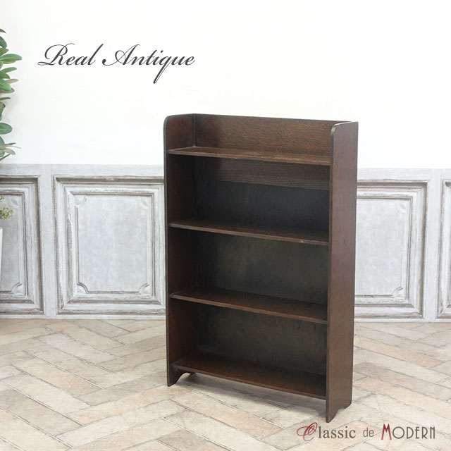 ヴィンテージ 古道具 飾り棚 戸棚 本箱 【公式通販】