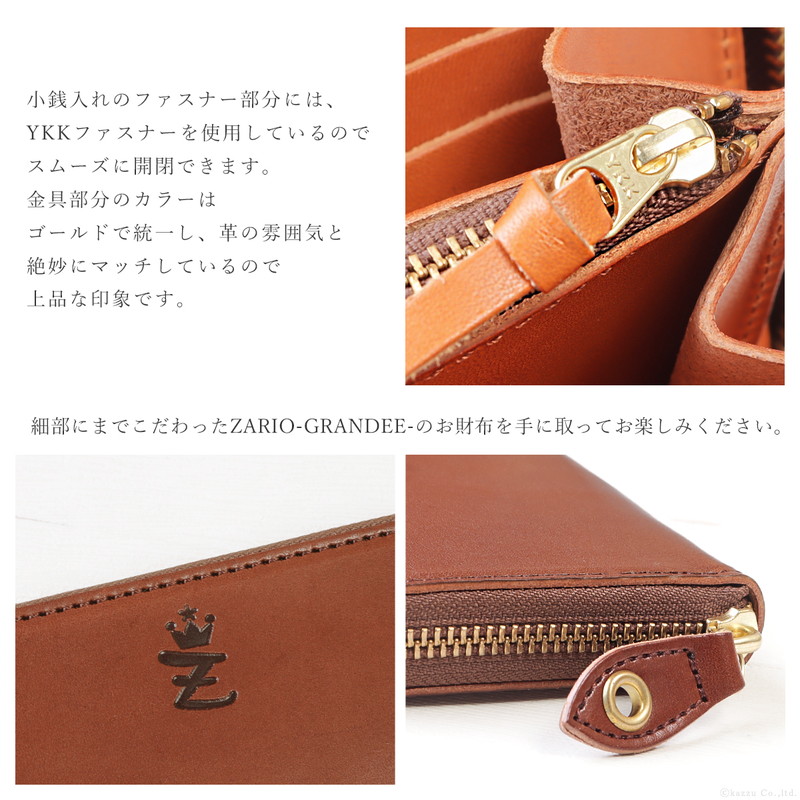 楽天市場】【名入れ可能】長財布 財布 レディース メンズ ユニセックス