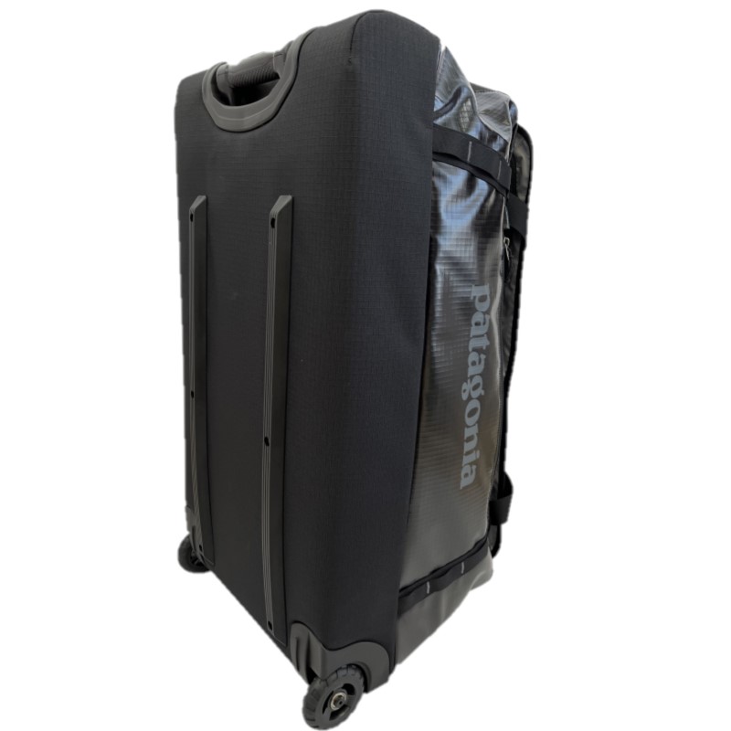 楽天市場】【 即納 】 パタゴニア ◇ ブラックホール ウィールド