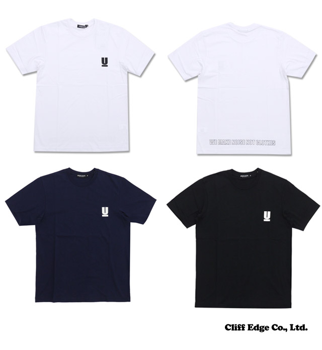 楽天市場】＼2025年12月度 月間優良ショップ 受賞／ 新品 アンダー