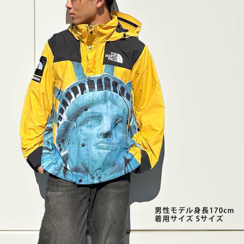 楽天市場】【2月5日頃までの大感謝セール開催中！】 新品 シュプリーム