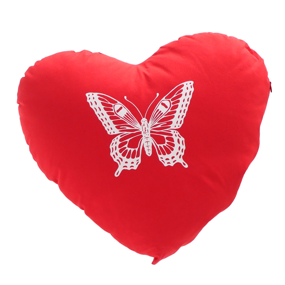 楽天市場】＼2025年12月度 月間優良ショップ 受賞／ 新品 ガールズ