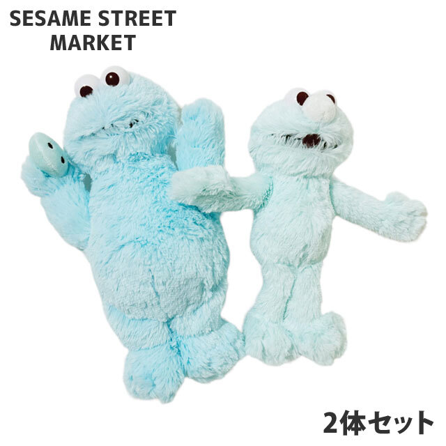 楽天市場】＼2025年12月度 月間優良ショップ 受賞／ 新品 セサミ