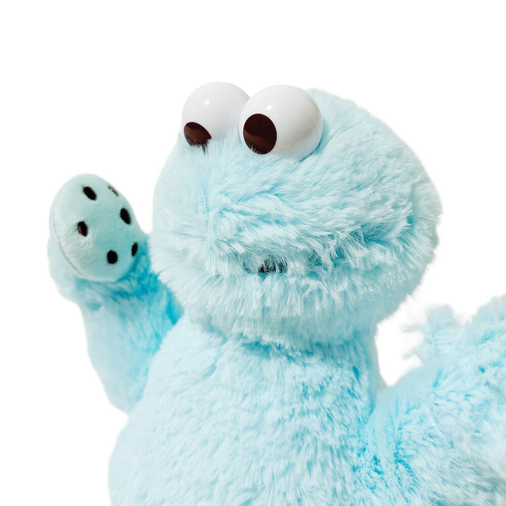 楽天市場】＼2025年12月度 月間優良ショップ 受賞／ 新品 セサミ