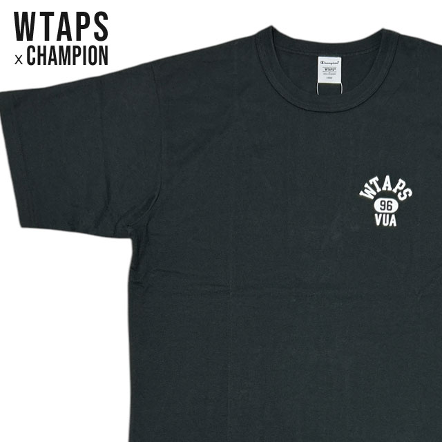 楽天市場】＼2025年12月度 月間優良ショップ 受賞／ 新品 ダブル