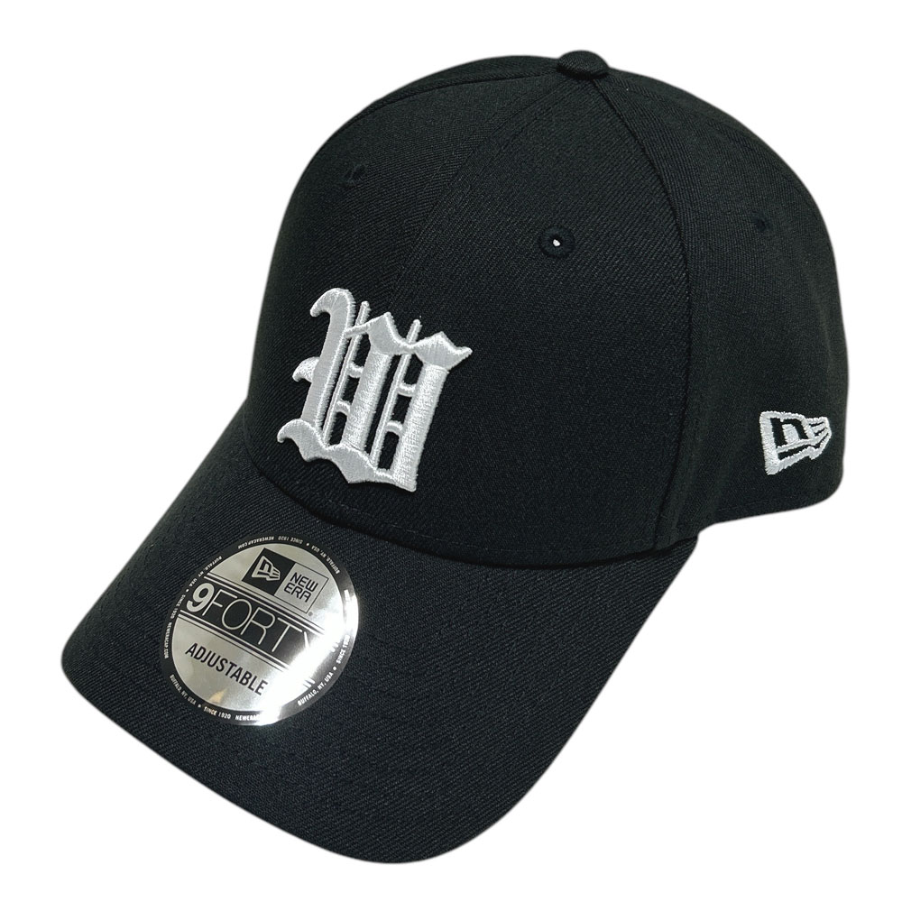 楽天市場】＼2025年12月度 月間優良ショップ 受賞／ 新品 ワコマリア