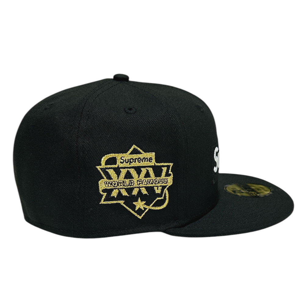 楽天市場】＼2025年12月度 月間優良ショップ 受賞／ 新品 シュプリーム