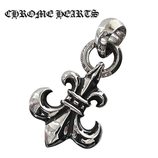 B☆シルバーカラーのクロムペン Bold Bear B☆シルバーカラーの