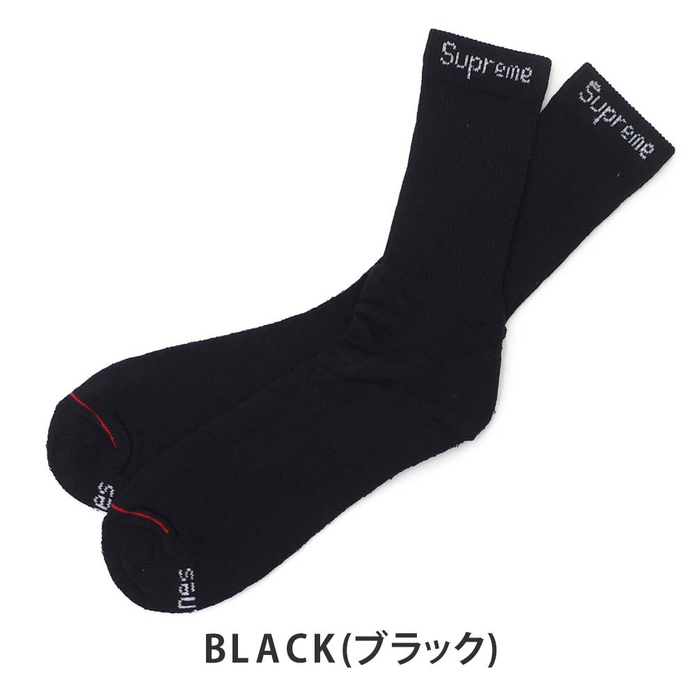 楽天市場】＼2025年12月度 月間優良ショップ 受賞／ 新品 シュプリーム