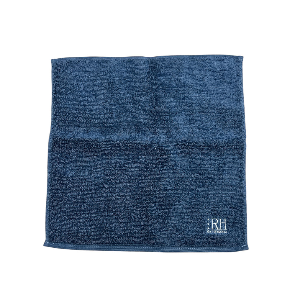 楽天市場】【2月5日頃までの大感謝セール開催中！】 ロンハーマン Ron