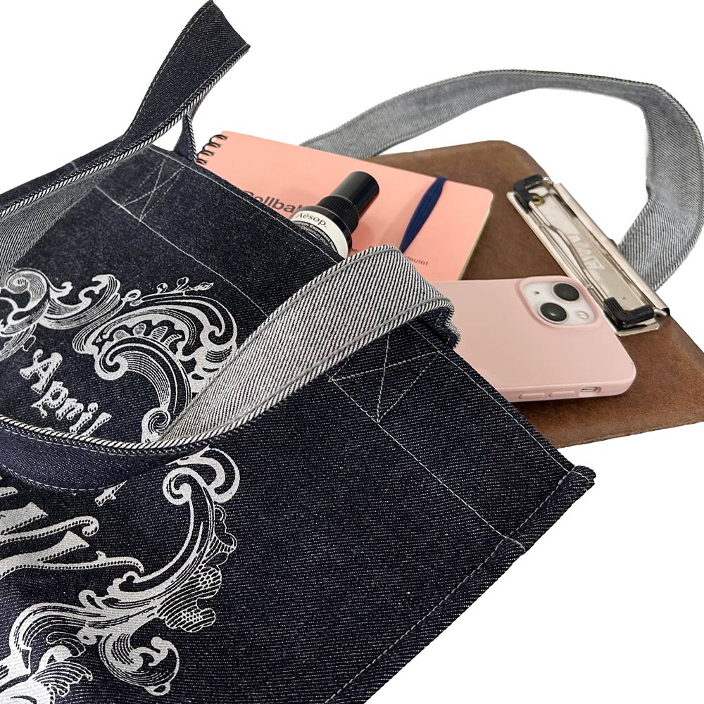 楽天市場】【2月5日頃までの大感謝セール開催中！】 新品 ティファニー