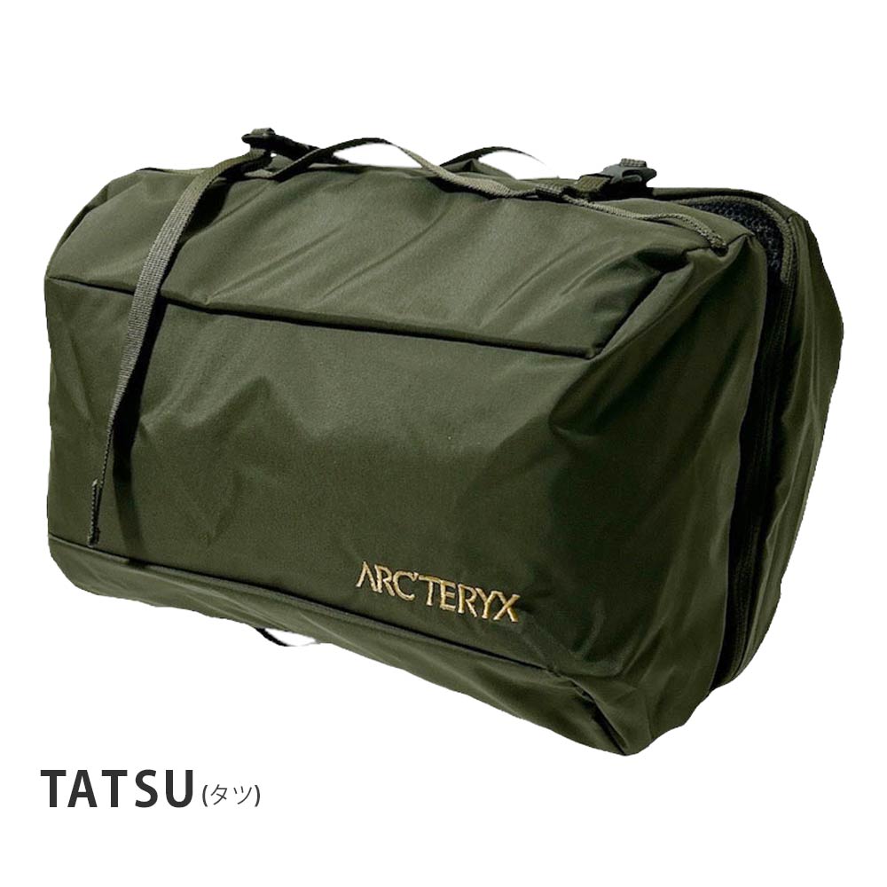 楽天市場】【2月5日頃までの大感謝セール開催中！】 新品