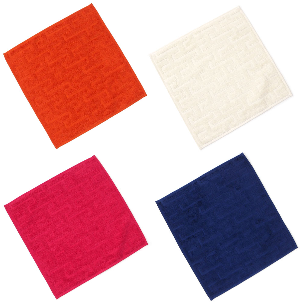 楽天市場】【2月5日頃までの大感謝セール開催中！】 新品 エルメス