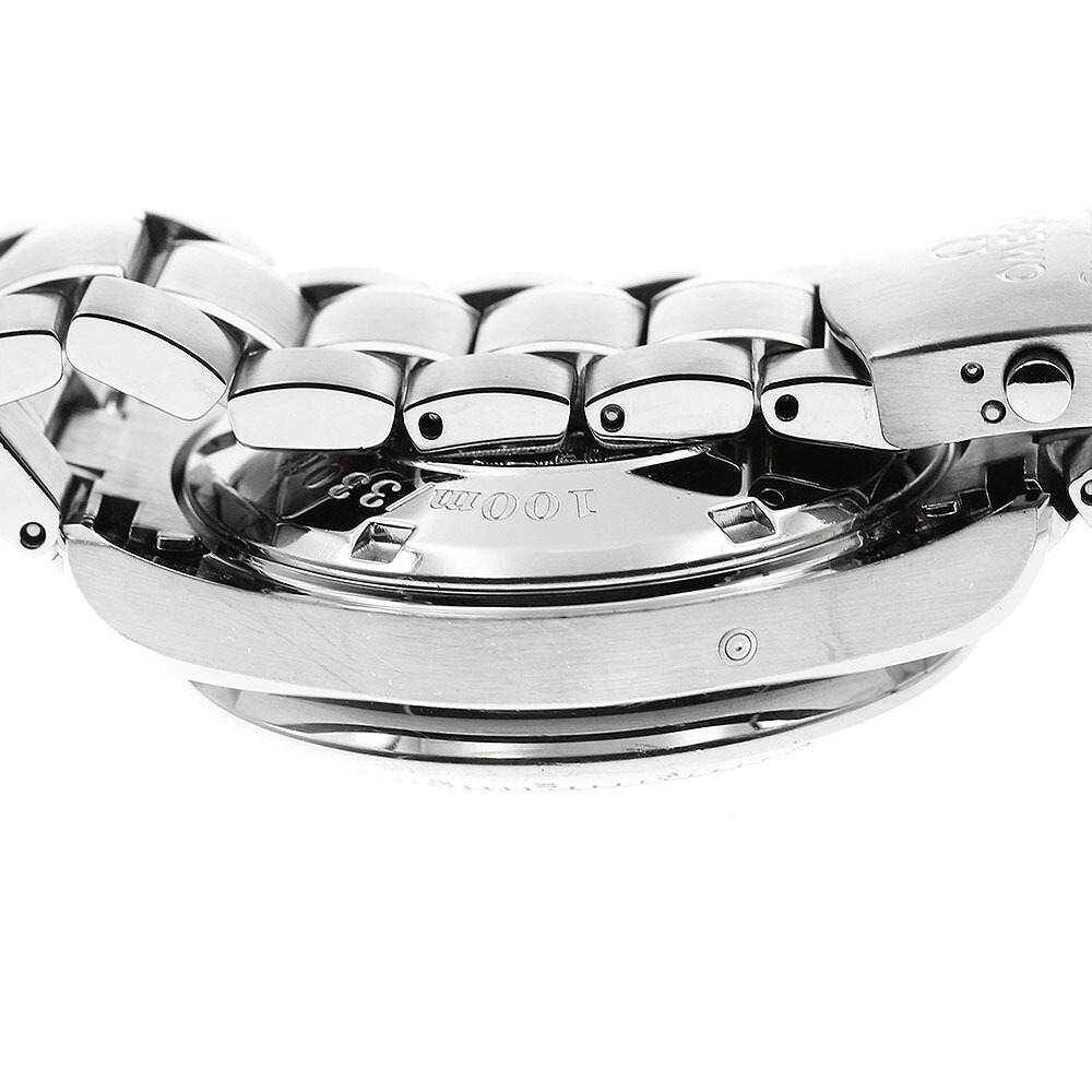 高野譲（二科展委員で著名作家）「オスロ」エスタンプ本人サイン及び