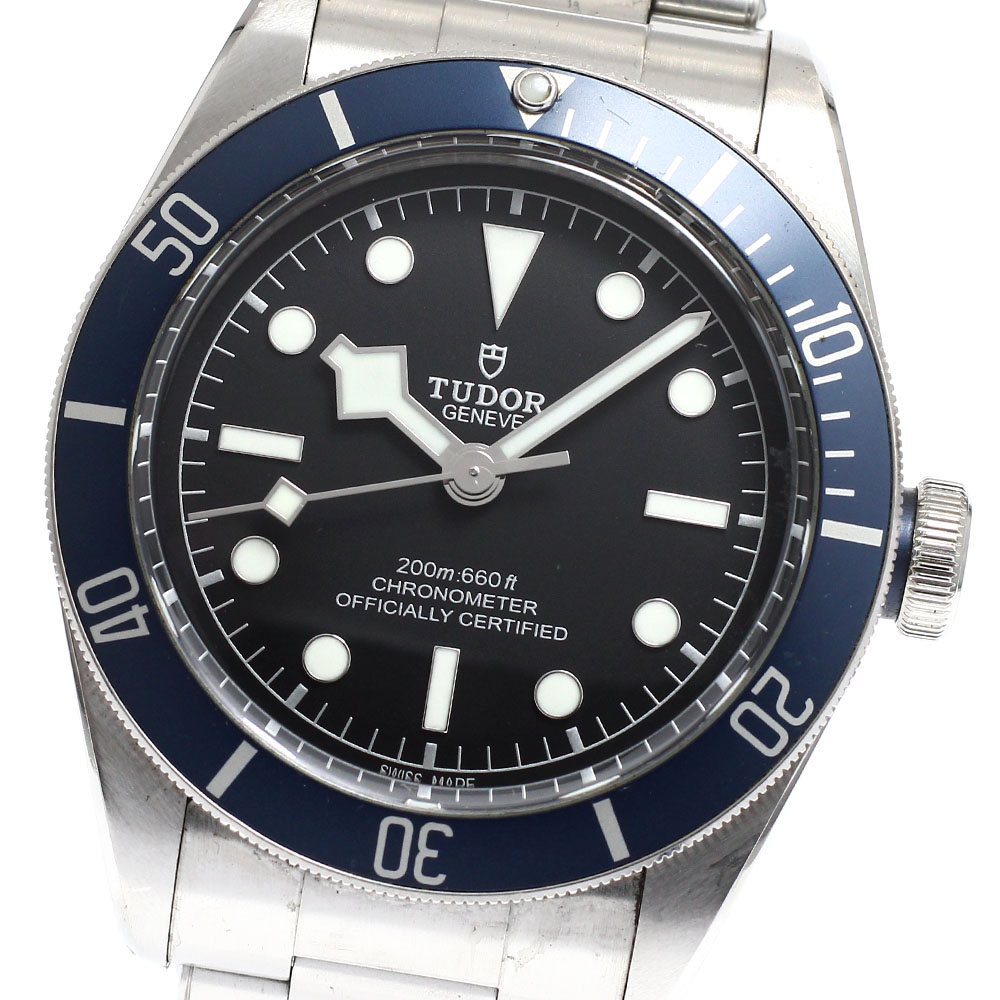 楽天市場】tudor 79230の通販