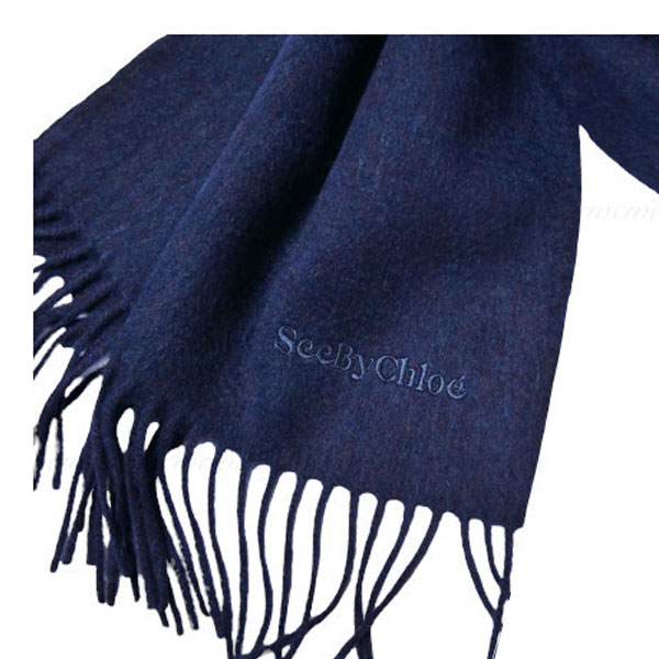 楽天市場】【送料無料□ギフト包装無料】See by Chloe シーバイクロエ