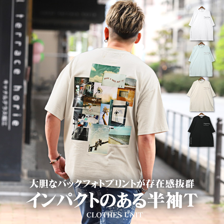 THE LIBERTINES 韓国ツアー Tシャツ Lサイズ THE LIBERTINES 韓国
