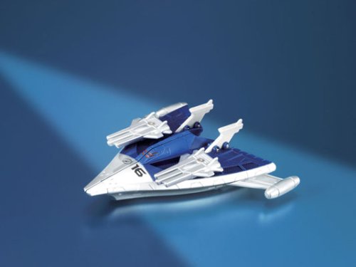 楽天市場】轟轟戦隊ボウケンジャー 超絶轟轟合体DX ダイボイジャー