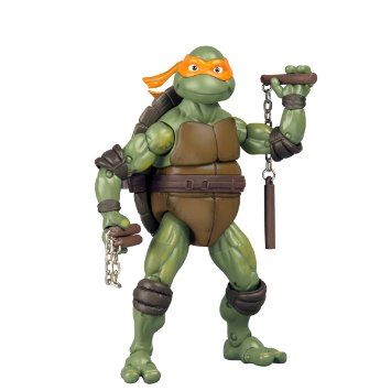 楽天市場】TMNT ティーンエイジ ミュータント ニンジャ タートルズ 6.5