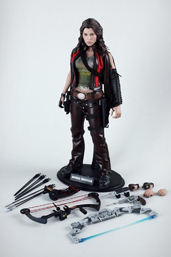 楽天市場】【ムービー・マスターピース】 『ブレイド3』 1/6スケール