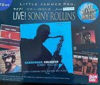 little jammer」の人気商品一覧 | 安い商品を通販サイトから探す