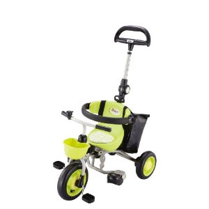 折りたたみ 三輪車 コンポ」の人気商品一覧 | 安い商品を通販サイト