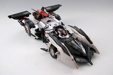 楽天市場】トランスフォーマー マスターガルバトロン GD-14 タカラ