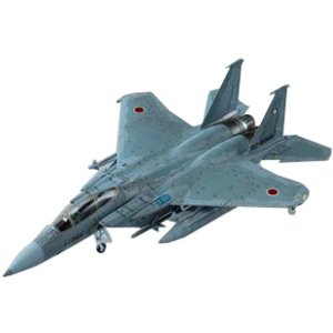 未開封】技MIX F-15 AC27 米空軍 F-15A ASAT 未開封】技MIX