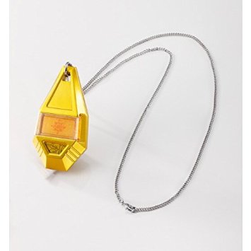 希少】デジモンアドベンチャータグと紋章特典ピンバッジ