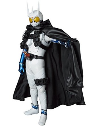 楽天市場】リアルアクションヒーローズ No.703 RAH DX 仮面ライダー