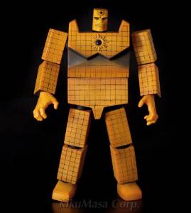 楽天市場】[リアル キン肉マンフィギュア](ソフビ)CCPマスキュラー