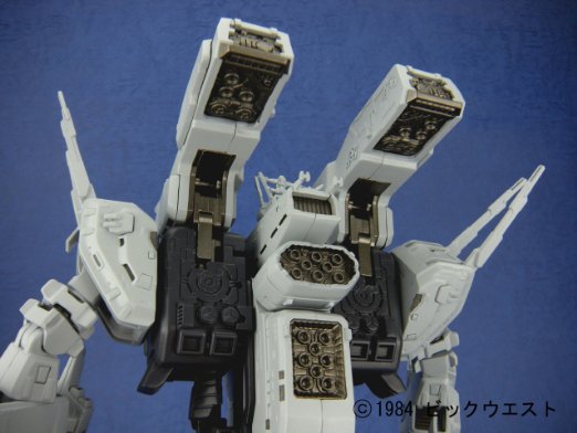 楽天市場】SDF-1 MACROSS (超時空要塞マクロス ~愛・おぼえていますか