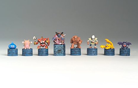 楽天市場】ドラゴンクエスト ダンジョン R : クロソイド屋 楽天市場店