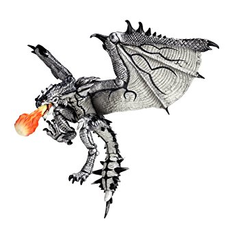 楽天市場】リボルテックヤマグチNO.121EX リオレウス希少種