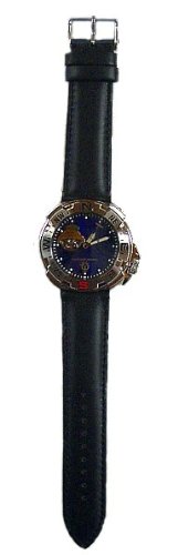 楽天市場】天空の城ラピュタ 腕時計 ベネリック 新品 : クロソイド屋