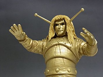 楽天市場】X-PLUS リアルマスターコレクション「マグマ大使」 少年