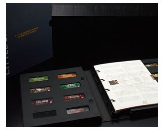 リトルジャマー 専用カートリッジ セット リトルジャマー 専用