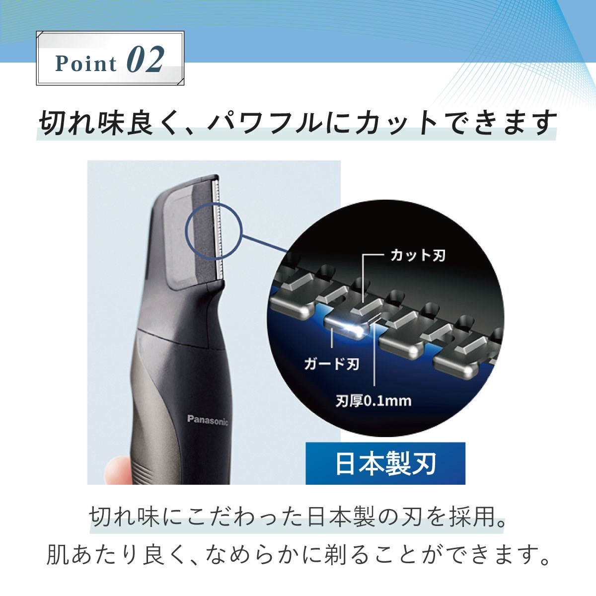 楽天市場】＼高評価☆4.67／【楽天ランキング1位＆6冠受賞】【即納