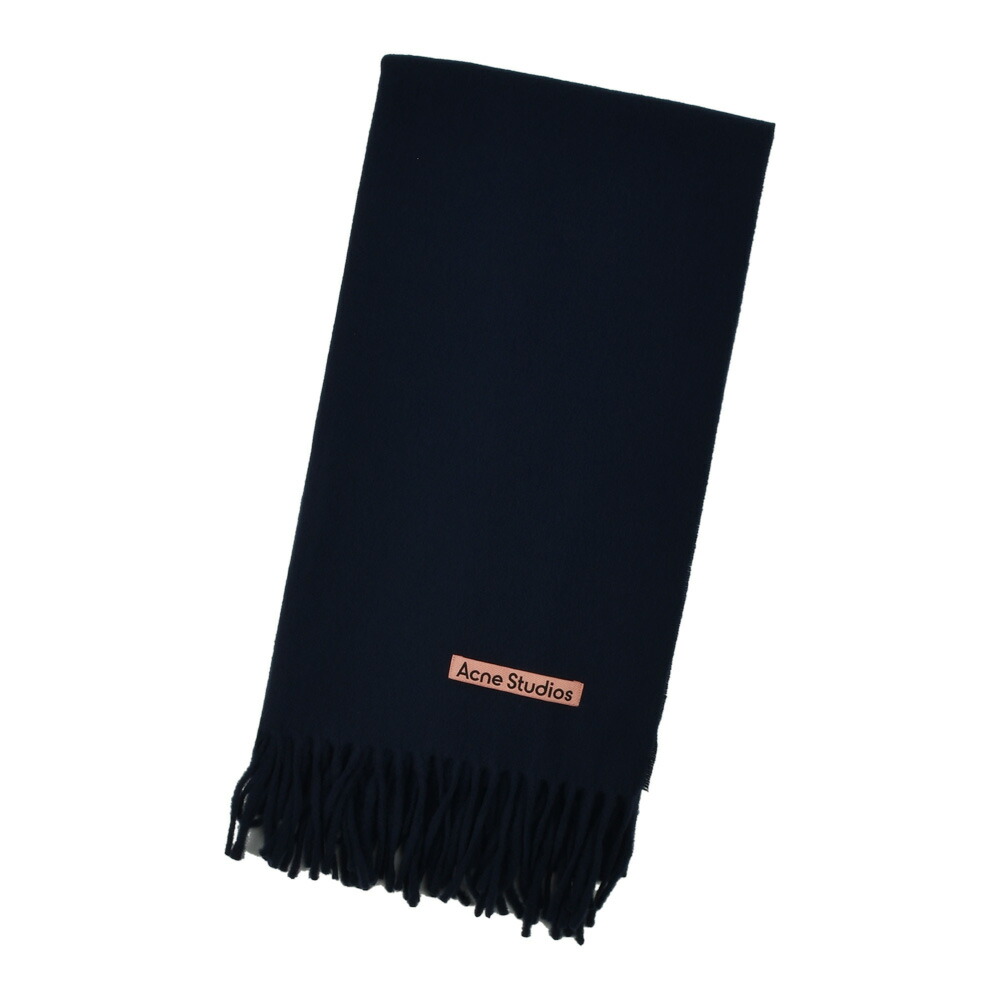 楽天市場】アクネストゥディオズ マフラー レディース メンズ ストール