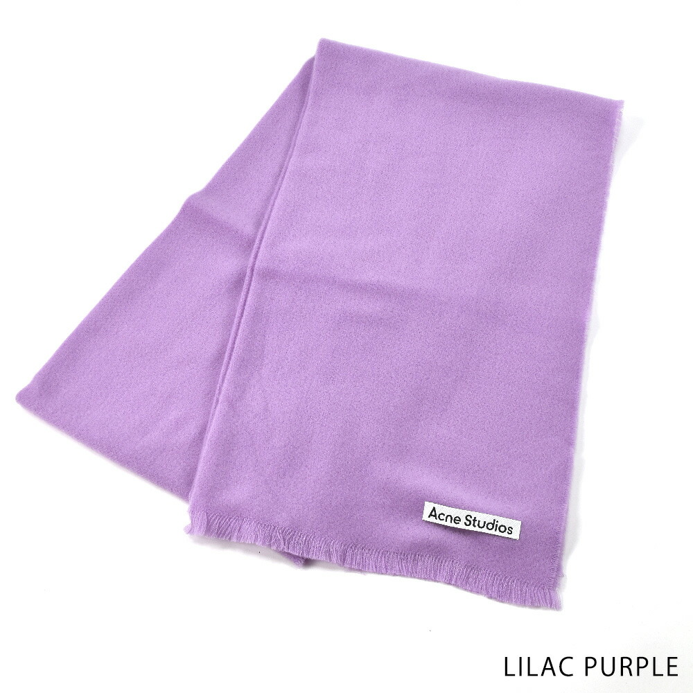 楽天市場】【お買い物マラソンSALE】アクネストゥディオズ ストール