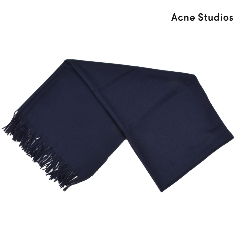 楽天市場】アクネストゥディオズ Acne Studios 27F144-885000 CANADA