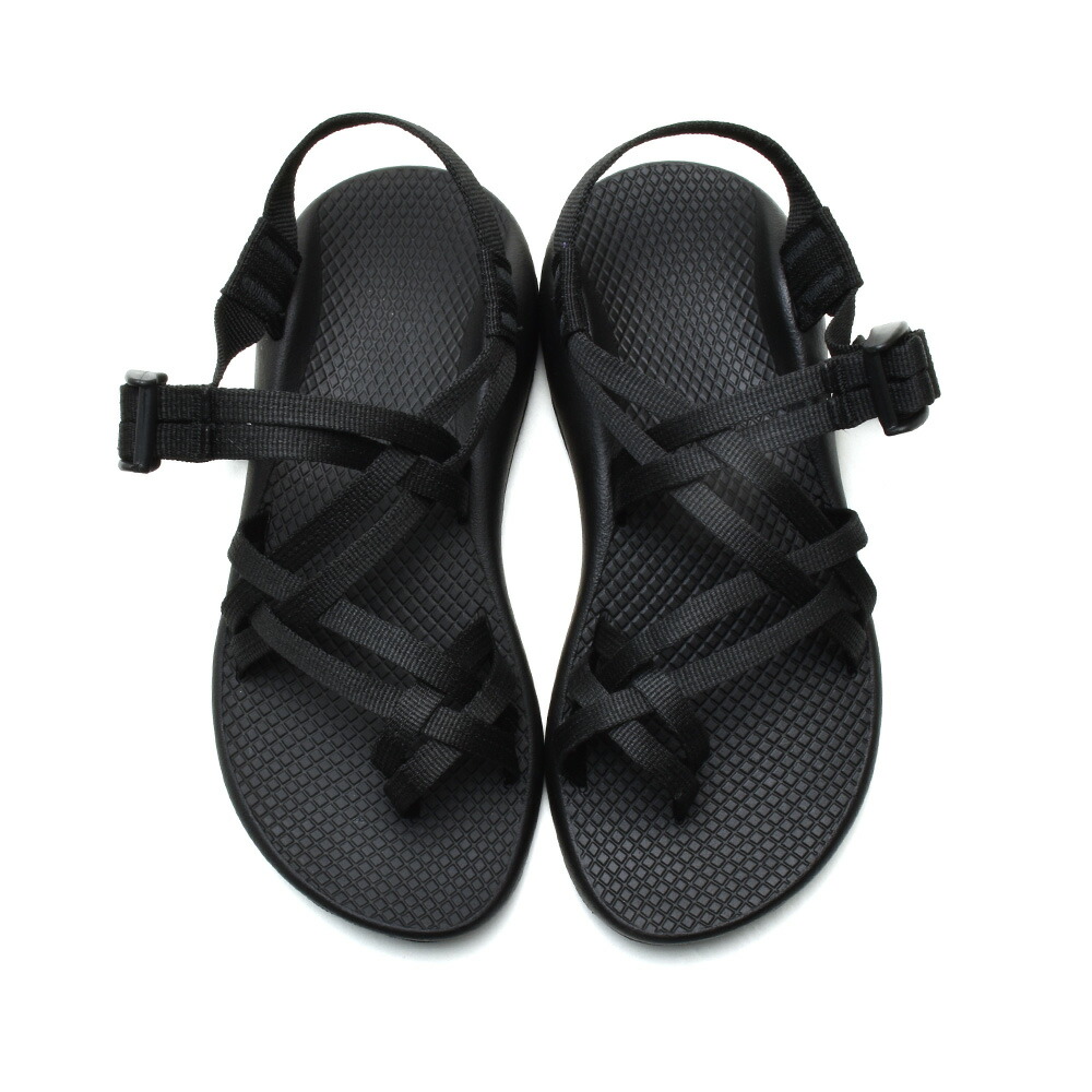 chaco 805050ブラックケージ chaco 805050ブラックケージ chaco 805050