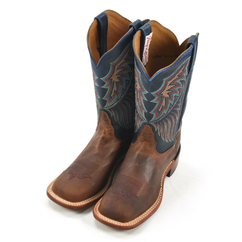 カウボーイブーツ型陶器ボトル （ラレドパス）750mlミニボトル2本おまけ